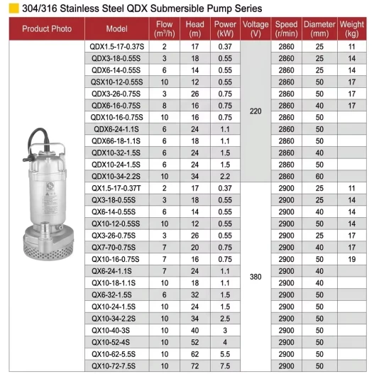 product-527-527